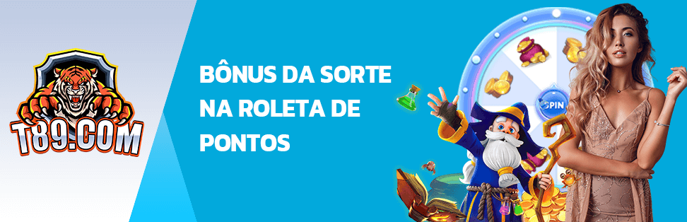 quantas cartas joga pife